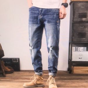 That's very Awesome style go for new year